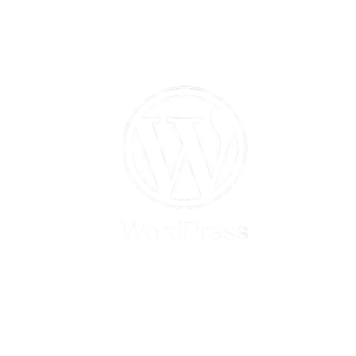 Untitled_design__12_-removebg-preview